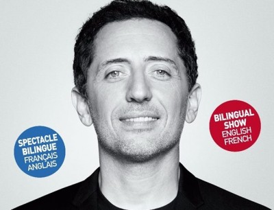 Gad-Elmaleh-Billingue