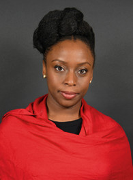 Chimamanda-Ngozi-Adichie