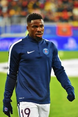 Aurier-PSG-Shakhter-Wikipedia