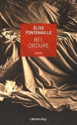 Bel-Ordure-Fontenaille