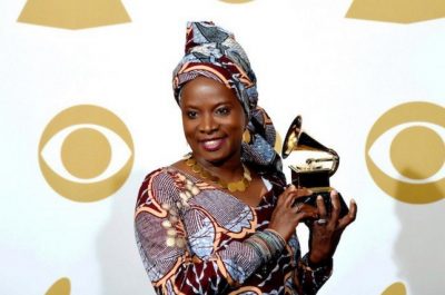 Kidjo-Grammy-Twitter-2-