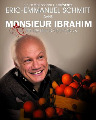 Monsieur-Ibrahim-Fleurs-Coran