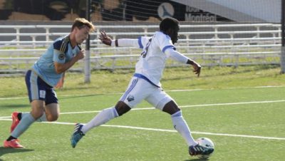 Haman-FC-Montreal