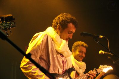 Bombino-10-Phi-John