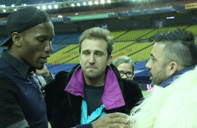 Didier-Drogba-Stade-Olympique-04