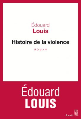 Histoire-Violence-Edouard