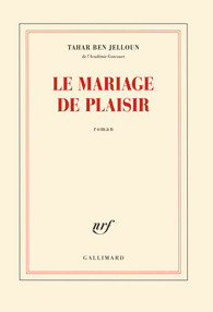 Mariage-Plaisir-Gallimard