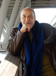 Tahar-Ben-Jelloun