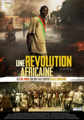 Compaore-Revolution-Africaine