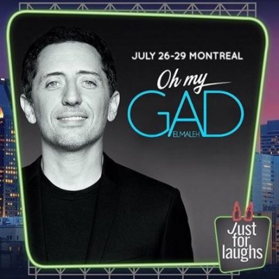 Gad-Elmaleh-Just-For-Laughs-02