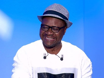 Papa_Wemba_-_TV5_Monde