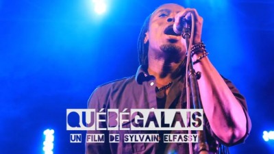 Québgalais-Sylvain-Elfassy-Karim-Diouf-affiche