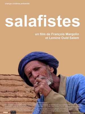 Salafistes-Margolin-Ould-Salem