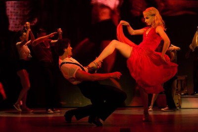 Dirty Dancing On Tour-Facebook-05