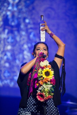 Lila DownsÂ©FrederiqueMenardAubin-0229