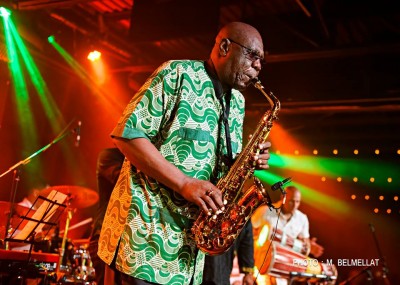 Manu-Dibango-M-Belmellat