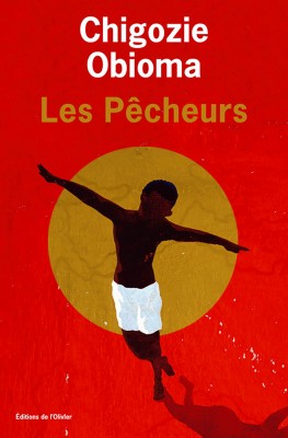 Les-Pecheurs-Chigozie-Obioma