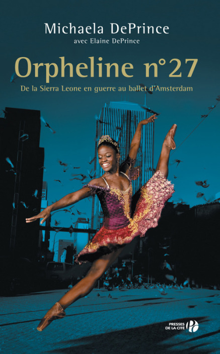 orpheline-27-Michaela-dePrince