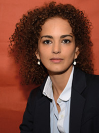 leila-slimani