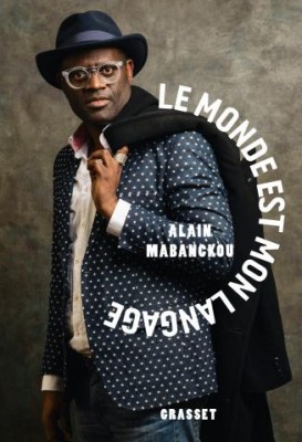 lemondeestmonlangage-mabanckou