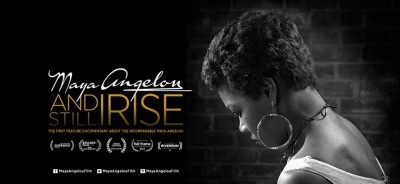 maya-angelou-and-still-i-rise-02