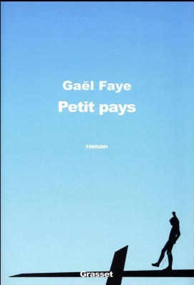 petit-pays-de-gael-faye