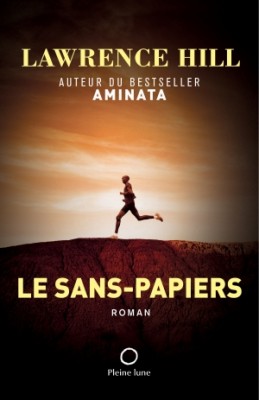 sans-papiers-l-hill