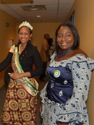 ramata-kourouma-miss-guinee-canada-2010