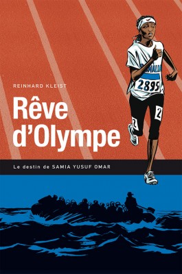 reve-olympe