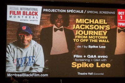 spike-leefilm-black-03