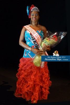 miss-burkina-canada-2014