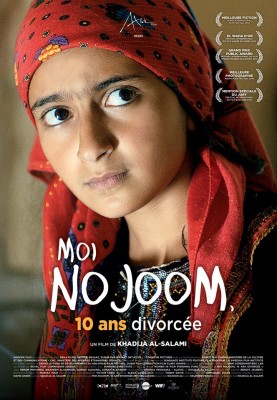 moi_nojoom_10_ans_divorcee_i_am_nojoom