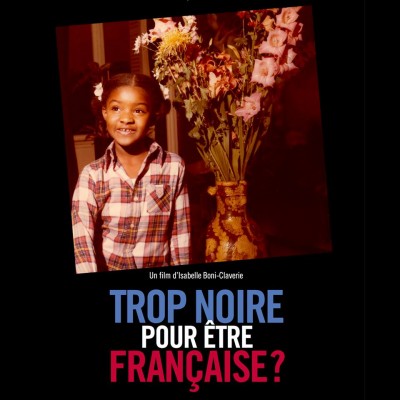 trop-noire-pour-etre-francaise-01