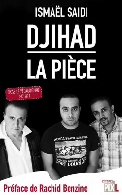 djihad-theatre-03-facebook