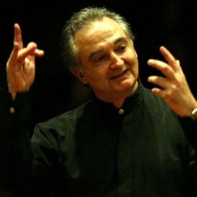 jacques-attali-sefarad