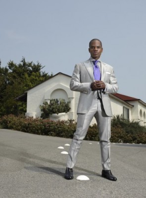 kirk-franklin-facebook-04