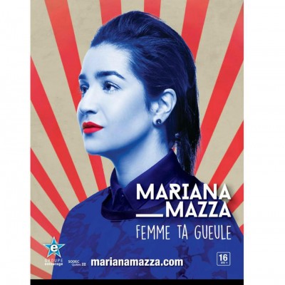mariana-mazza-facebook-01