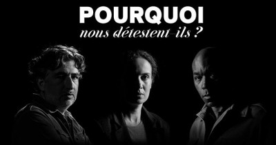 pourquoi-nous-detestent-ils