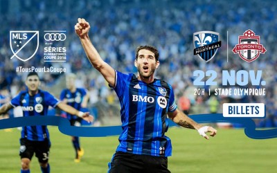 piatti-mls