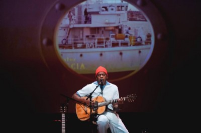 seu-jorge-facebook-02