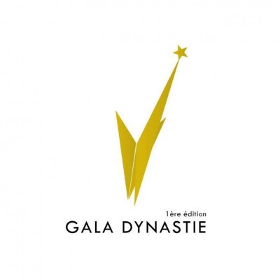 Gala-Dynastie