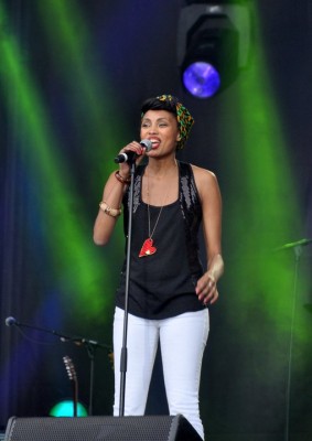 imany_2011