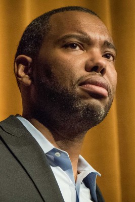 Ta-Nehisi_Coates_Wikipedia