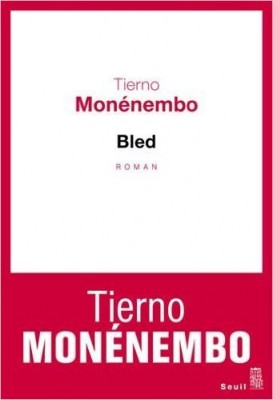Bled-TiernoMonenembo-Seuil