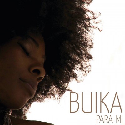 Buika-Facebook-03