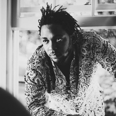 Kendrick-Lamar-Facebook-01