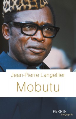 Mobutu-Langelier-PErin