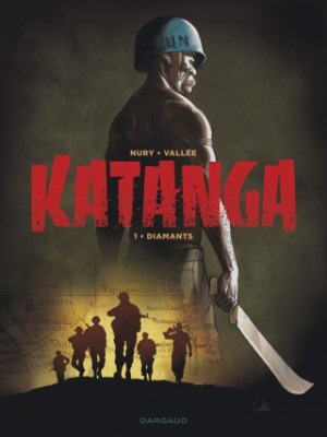 katanga-tome-1-katanga-tome-1