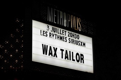 Wax-Taylor-Jazz-2017