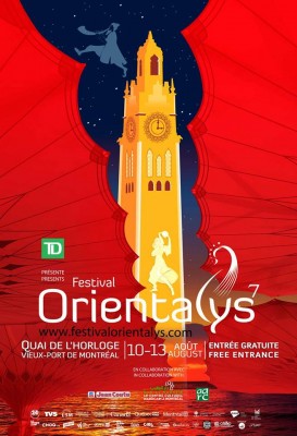 Orientalys-02